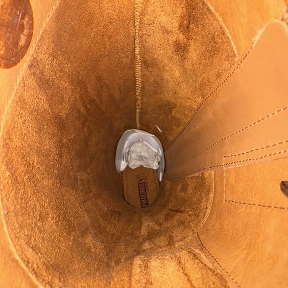 PIKOLINOS Verona Boot (Size 7) - Picture 6 of 9